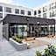 Sentral Wynwood