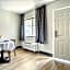 Stayable Suites Kissimmee West