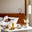 Five Seas Cannes, a Member of Design Hotels™