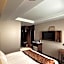 Royal house hotel