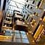 FULTON Business Luxury HOTEL