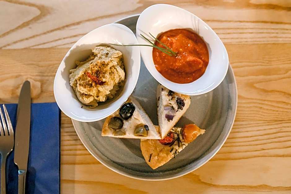 The Kings Arms, Colchester A120