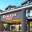 Ramada Resort by Wyndham Pamukkale Thermal