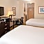 Holiday Inn Express Berkeley By IHG