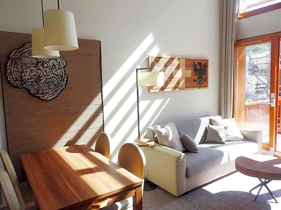 Hôtel Eden by Odalys