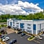 Best Western St. Louis Fairview Heights