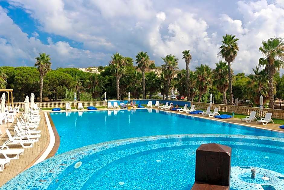 Village Baia Turchese