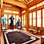 Hanok Hotel Namwonyechon By Kensington