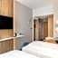 Holiday Inn Express - Rosenheim By IHG