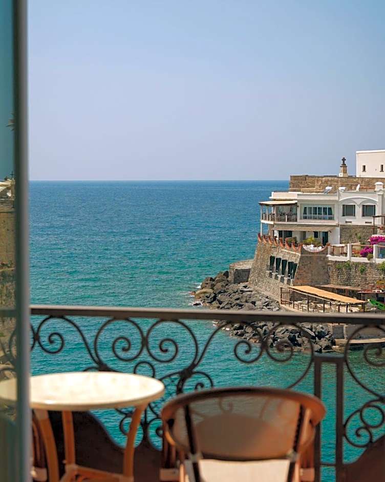 Hotel Nettuno