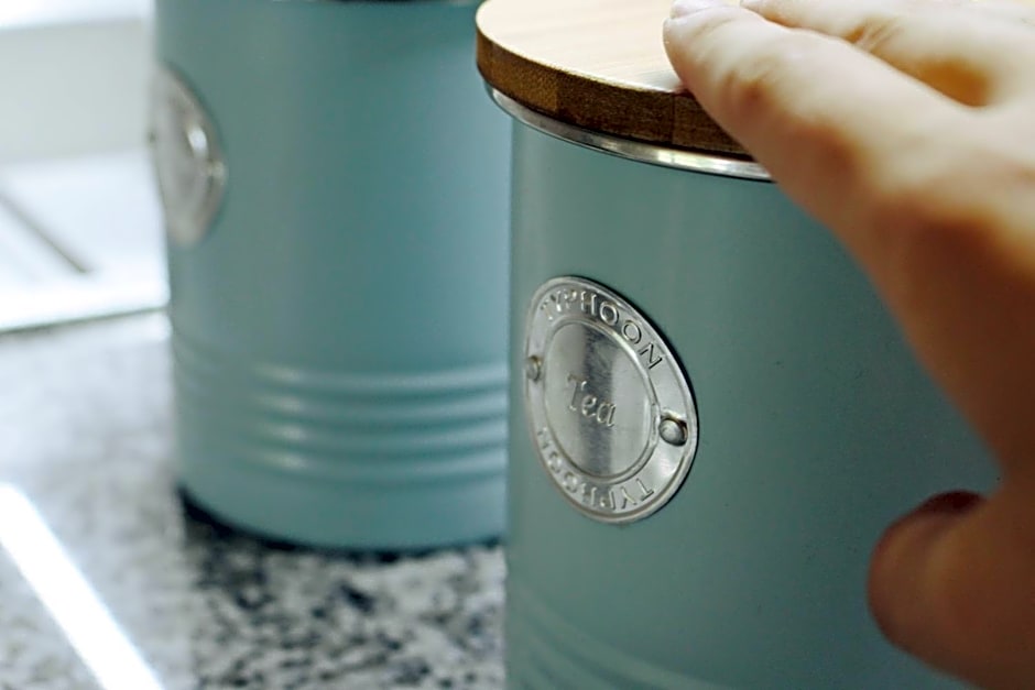 Balfala domki nad morzem