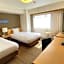 Richmond Hotel Hamamatsu