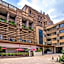 Luck Boutique Hotel Hangzhou