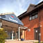 Travelodge Newbury Tot Hill