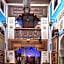 Riad Hiba