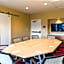TownePlace Suites by Marriott Portland Beaverton