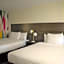 Signature Anaheim Maingate