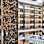 AlRayyan Hotel Doha, Curio Collection by Hilton