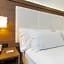 Holiday Inn Express Hollywood Walk of Fame By IHG