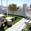 La Concha Boutique Apartments - Adults Only