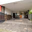 OYO 2438 D'Tamblingan Guesthouse