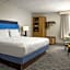 Hampton Inn By Hilton York