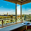 Copenhagen Marriott Hotel