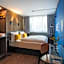 BeeVillage Messehotel Hannover Laatzen