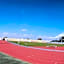 Allegra GSP Sport Center