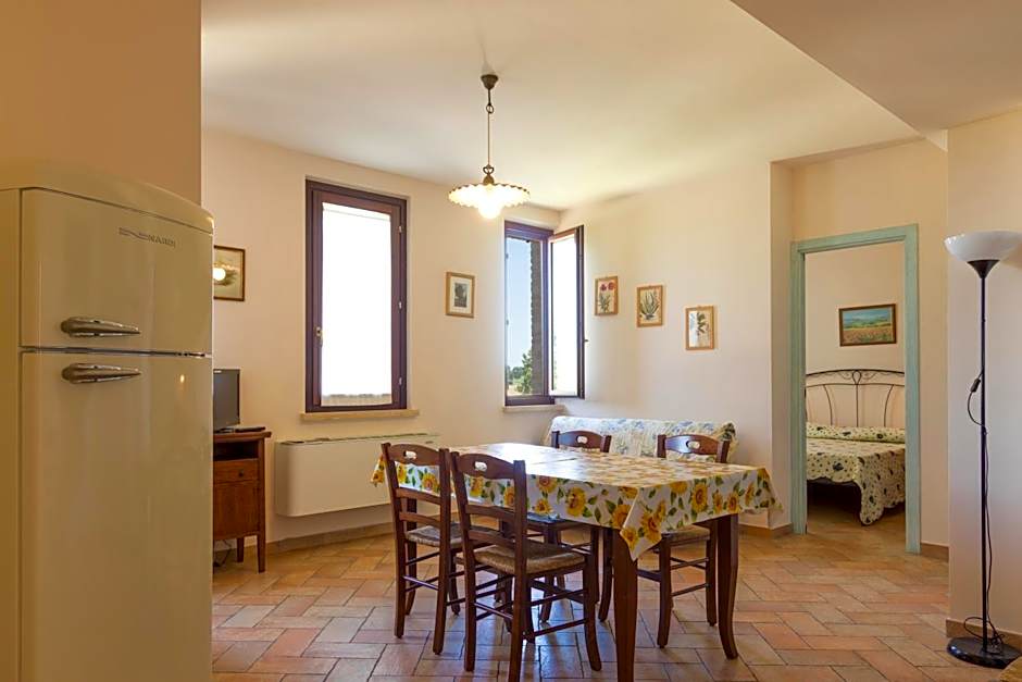 Casale del Conero