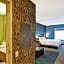 Home2 Suites by Hilton Rochester