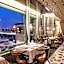 Palais Faraj Suites & Spa