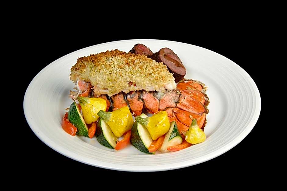 Saskatoon Inn & Conference Centre