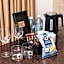 Adabco Boutique Hotel Adelaide
