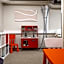 SawoHostel