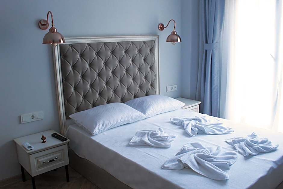 Good Night Hotel Istanbul