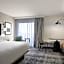 Sheraton Westport Chalet Hotel St. Louis