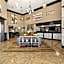 Best Western Windsor Suites