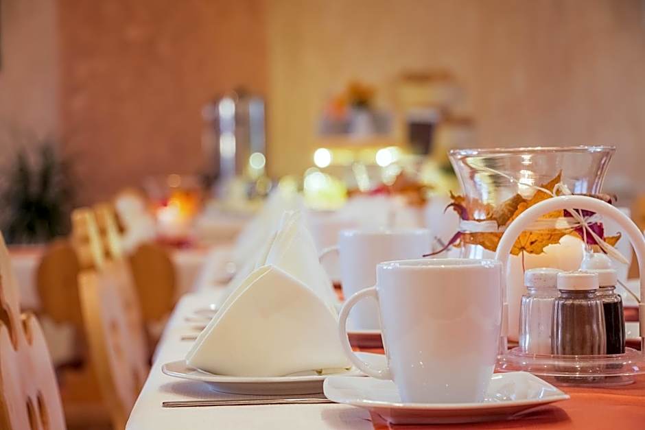 Dom Wypoczynkowy U Staszla