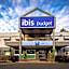 ibis Budget Wentworthville