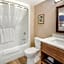 Quality Suites