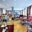 Garner Hotel Berlin - Checkpoint Charlie By IHG