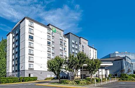 Staybridge Suites Federal Way - Seattle South By IHG