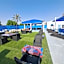 Sharjah International Airport Hotel