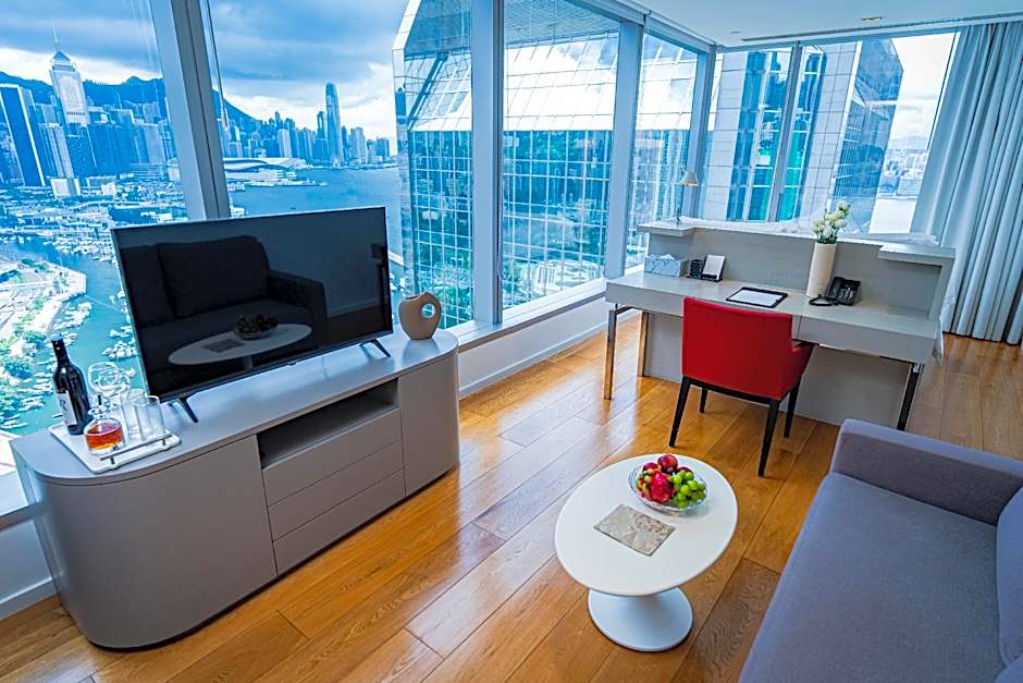 Twenty One Whitfield