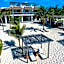 Punta Blanca Beach House