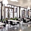 Aparthotel Adagio Access Paris Clichy