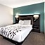 Sleep Inn Spartanburg Southwest