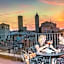 Hotel San Donato - Bologna centro
