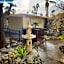 Exotic Dreams Resort Adults Only